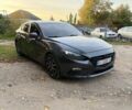 Серый Мазда 3, объемом двигателя 2 л и пробегом 161 тыс. км за 9999 $, фото 7 на Automoto.ua