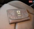 Серый Мазда 3, объемом двигателя 2 л и пробегом 112 тыс. км за 9900 $, фото 58 на Automoto.ua