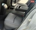 Серый Мазда 3, объемом двигателя 2 л и пробегом 95 тыс. км за 11499 $, фото 10 на Automoto.ua