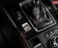 Сірий Мазда 3, об'ємом двигуна 2 л та пробігом 189 тис. км за 11000 $, фото 15 на Automoto.ua
