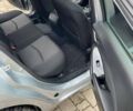 Сірий Мазда 3, об'ємом двигуна 2 л та пробігом 54 тис. км за 11500 $, фото 13 на Automoto.ua
