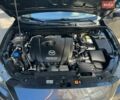 Серый Мазда 3, объемом двигателя 2 л и пробегом 163 тыс. км за 11700 $, фото 26 на Automoto.ua