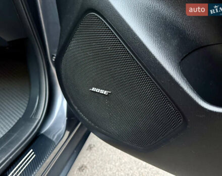 Серый Мазда 3, объемом двигателя 2 л и пробегом 148 тыс. км за 11999 $, фото 18 на Automoto.ua