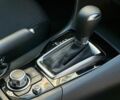 Серый Мазда 3, объемом двигателя 2 л и пробегом 163 тыс. км за 11700 $, фото 22 на Automoto.ua