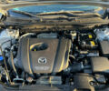 Серый Мазда 3, объемом двигателя 2 л и пробегом 53 тыс. км за 12100 $, фото 15 на Automoto.ua