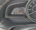 Сірий Мазда 3, об'ємом двигуна 2 л та пробігом 118 тис. км за 13300 $, фото 2 на Automoto.ua