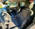 Серый Мазда 3, объемом двигателя 2 л и пробегом 218 тыс. км за 8900 $, фото 34 на Automoto.ua