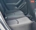 Серый Мазда 3, объемом двигателя 1.5 л и пробегом 102 тыс. км за 12500 $, фото 21 на Automoto.ua