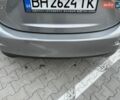 Серый Мазда 3, объемом двигателя 2 л и пробегом 116 тыс. км за 9500 $, фото 2 на Automoto.ua