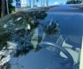Серый Мазда 3, объемом двигателя 2 л и пробегом 163 тыс. км за 12700 $, фото 7 на Automoto.ua