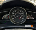 Серый Мазда 3, объемом двигателя 2 л и пробегом 51 тыс. км за 12700 $, фото 19 на Automoto.ua