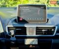 Серый Мазда 3, объемом двигателя 2 л и пробегом 218 тыс. км за 8900 $, фото 44 на Automoto.ua