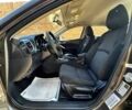 Сірий Мазда 3, об'ємом двигуна 2 л та пробігом 93 тис. км за 2312 $, фото 8 на Automoto.ua