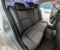 Серый Мазда 3, объемом двигателя 2 л и пробегом 112 тыс. км за 9900 $, фото 31 на Automoto.ua