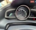 Сірий Мазда 3, об'ємом двигуна 2 л та пробігом 164 тис. км за 12700 $, фото 14 на Automoto.ua