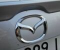 Сірий Мазда 3, об'ємом двигуна 2 л та пробігом 118 тис. км за 13000 $, фото 8 на Automoto.ua