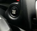 Серый Мазда 3, объемом двигателя 2 л и пробегом 131 тыс. км за 10500 $, фото 4 на Automoto.ua