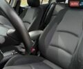 Серый Мазда 3, объемом двигателя 2 л и пробегом 91 тыс. км за 12000 $, фото 30 на Automoto.ua