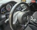 Серый Мазда 3, объемом двигателя 2 л и пробегом 193 тыс. км за 8999 $, фото 13 на Automoto.ua