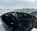 Сірий Мазда 3, об'ємом двигуна 2 л та пробігом 152 тис. км за 12500 $, фото 16 на Automoto.ua