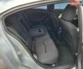 Серый Мазда 3, объемом двигателя 2 л и пробегом 173 тыс. км за 9900 $, фото 11 на Automoto.ua