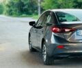Сірий Мазда 3, об'ємом двигуна 2 л та пробігом 178 тис. км за 10900 $, фото 2 на Automoto.ua
