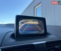 Серый Мазда 3, объемом двигателя 2 л и пробегом 183 тыс. км за 10990 $, фото 24 на Automoto.ua