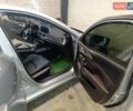 Сірий Мазда 3, об'ємом двигуна 2 л та пробігом 166 тис. км за 12500 $, фото 3 на Automoto.ua