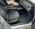 Сірий Мазда 3, об'ємом двигуна 2 л та пробігом 54 тис. км за 11500 $, фото 5 на Automoto.ua