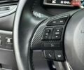 Серый Мазда 3, объемом двигателя 1.5 л и пробегом 102 тыс. км за 12500 $, фото 24 на Automoto.ua