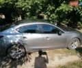 Сірий Мазда 3, об'ємом двигуна 0 л та пробігом 46 тис. км за 13000 $, фото 4 на Automoto.ua