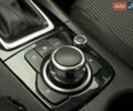 Серый Мазда 3, объемом двигателя 2 л и пробегом 183 тыс. км за 11490 $, фото 24 на Automoto.ua