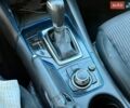 Серый Мазда 3, объемом двигателя 2 л и пробегом 218 тыс. км за 8900 $, фото 52 на Automoto.ua