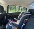 Серый Мазда 3, объемом двигателя 2 л и пробегом 163 тыс. км за 12700 $, фото 10 на Automoto.ua
