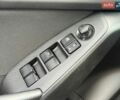Серый Мазда 3, объемом двигателя 2 л и пробегом 95 тыс. км за 11499 $, фото 20 на Automoto.ua