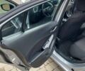 Сірий Мазда 3, об'ємом двигуна 2 л та пробігом 54 тис. км за 11500 $, фото 11 на Automoto.ua