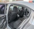 Серый Мазда 3, объемом двигателя 2 л и пробегом 112 тыс. км за 9900 $, фото 34 на Automoto.ua