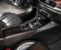 Сірий Мазда 3, об'ємом двигуна 2 л та пробігом 189 тис. км за 11000 $, фото 6 на Automoto.ua