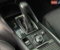 Серый Мазда 3, объемом двигателя 2 л и пробегом 202 тыс. км за 11499 $, фото 25 на Automoto.ua
