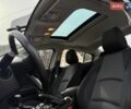 Серый Мазда 3, объемом двигателя 2 л и пробегом 91 тыс. км за 12000 $, фото 22 на Automoto.ua