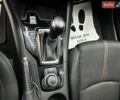 Сірий Мазда 3, об'ємом двигуна 2 л та пробігом 117 тис. км за 14000 $, фото 17 на Automoto.ua