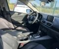 Сірий Мазда 3, об'ємом двигуна 2.5 л та пробігом 199 тис. км за 8300 $, фото 4 на Automoto.ua