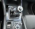 Серый Мазда 3, объемом двигателя 2 л и пробегом 104 тыс. км за 2398 $, фото 8 на Automoto.ua