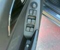 Сірий Мазда 3, об'ємом двигуна 2 л та пробігом 163 тис. км за 12700 $, фото 16 на Automoto.ua