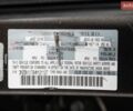 Сірий Мазда 3, об'ємом двигуна 2 л та пробігом 189 тис. км за 11000 $, фото 14 на Automoto.ua