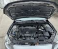 Серый Мазда 3, объемом двигателя 2 л и пробегом 183 тыс. км за 7800 $, фото 10 на Automoto.ua