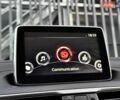 Серый Мазда 3, объемом двигателя 1.5 л и пробегом 102 тыс. км за 12500 $, фото 26 на Automoto.ua