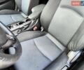 Сірий Мазда 3, об'ємом двигуна 2 л та пробігом 195 тис. км за 8990 $, фото 41 на Automoto.ua