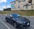 Сірий Мазда 3, об'ємом двигуна 2 л та пробігом 145 тис. км за 10250 $, фото 1 на Automoto.ua