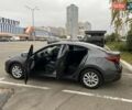 Сірий Мазда 3, об'ємом двигуна 1.5 л та пробігом 95 тис. км за 14500 $, фото 8 на Automoto.ua
